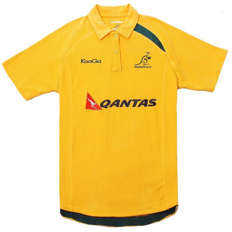 australian rugby tops